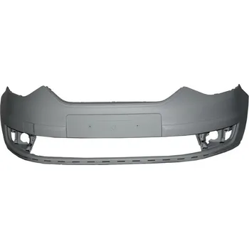 Karosérie BLIC Nárazník přední FORD GALAXY MK2 05.2006-07.2010