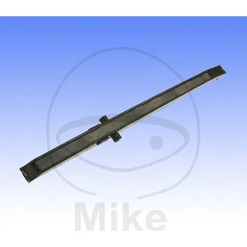 Autodíl Timing chain guide rail JMT