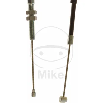 Lanko spojky JMT superbike 715.03.23