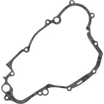 Těsnění motoru Těsnění pod víko spojky WINDEROSA CCG 817645 inner side