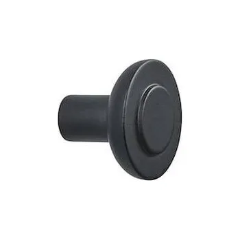 Zone Denmark Háček na zeď Sensu Black