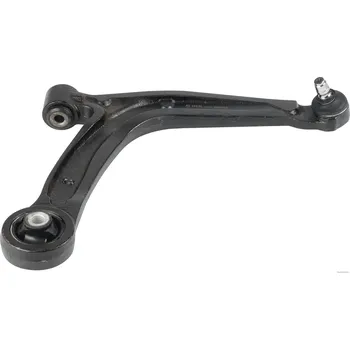 Zavěšení kol Řídicí páka, zavěšení kol HERTH+BUSS JAKOPARTS J4910846