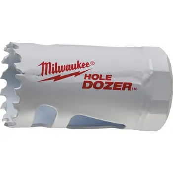 Dílna MILWAUKEE Hole Dozer Holesaws 49560057