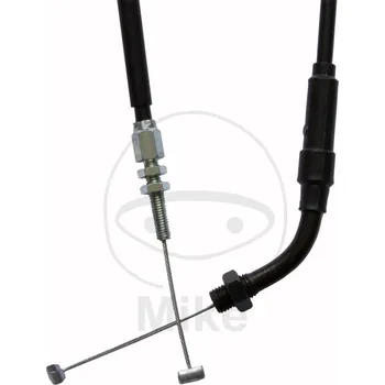 Lanko plynu JMT A open 715.04.02