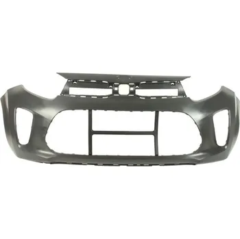 Karosérie BLIC Nárazník přední KIA PICANTO III JA 03.2017-05.2020