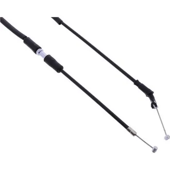 Auto-moto Lanko sytiče JMP 715.09.90