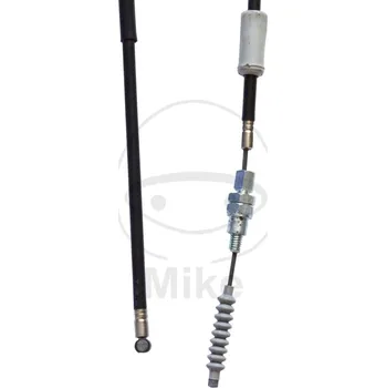 Auto-moto Lanko spojky JMT 715.13.92