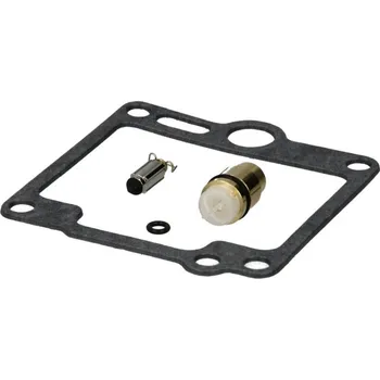 Palivový systém pro motocykl Opravná sada karburátoru Yamaha XV CAB-Y31