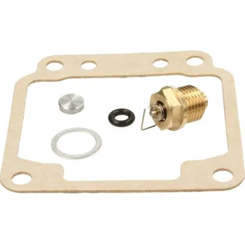 Karburátor Opravná sada karburátoru Yamaha XJ CAB-Y8