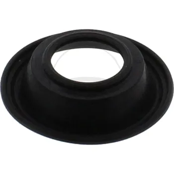 Karburátor Membrána karburátoru TOURMAX 724.01.69