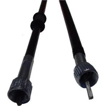 Auto-moto Náhon tachometru JMT 715.07.10