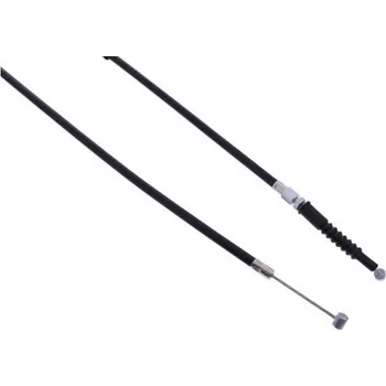 Autodíl Brzdové lanko JMT přední 715.00.05