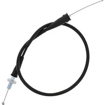 Lanko plynu All Balls Racing TC45-1048