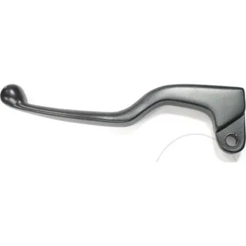 Páčka spojky JMP PS 0568 kovaná