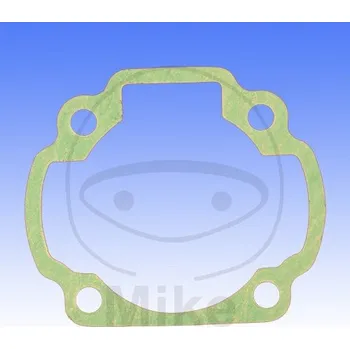 Automobilové těsnění Těsnění pod válec ATHENA S410485006168