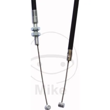 Lanko plynu JMT B close 715.22.42