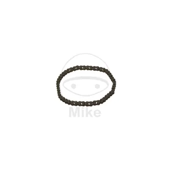 Olejové čerpadlo Řetěz olejového čerpadla TOURMAX