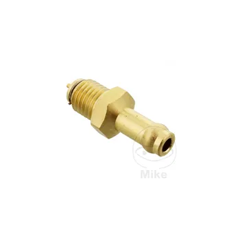 Karburátor Jehla plováku TOURMAX se sedlem 724.15.91