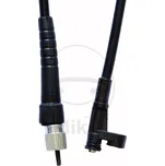 Náhon tachometru JMT 715.16.08