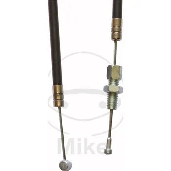 Auto-moto Lanko spojky JMT 715.00.91