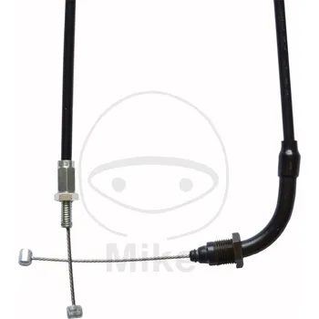 Lanko plynu JMT B close 715.02.87