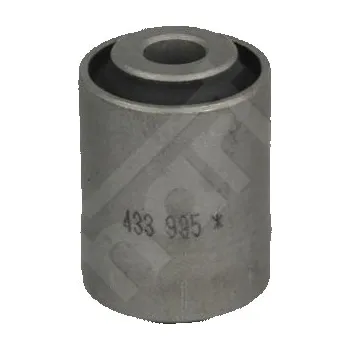 Zavěšení kol Zavěšení, tělo nápravy HART 433 995