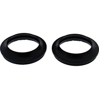 Sada stíracích kroužků přední vidlice All Balls Racing FD57-174