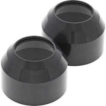 Sada stíracích kroužků přední vidlice All Balls Racing FD57-161