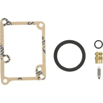 Karburátor Opravná sada karburátoru Yamaha RD