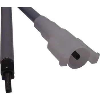 Auto-moto Náhon tachometru JMT 731.24.81