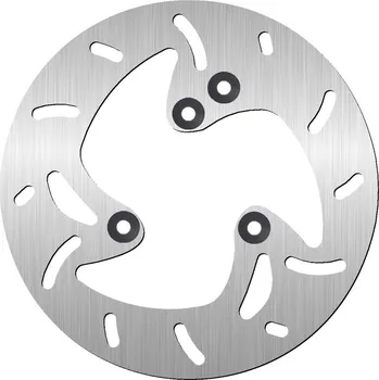 Brzdový kotouč Brzdový kotouč NG 1286