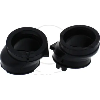 Karburátor Příruba sání sada JMT 2 kusů 724.02.14