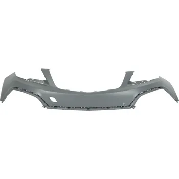 Karosérie BLIC Nárazník přední OPEL MOKKA B 01.2021+