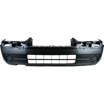 Karosérie BLIC Nárazník přední PEUGEOT EXPERT 01.2004-01.2007: CITROEN JUMPY A FIAT SCUDO 220