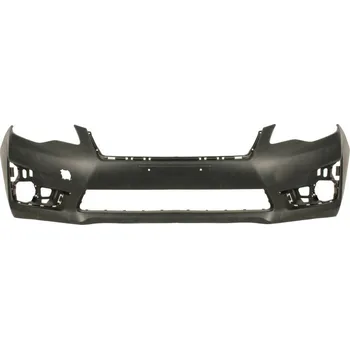 Karosérie BLIC Nárazník přední SUBARU IMPREZA GJ, GP Sedan 01.2015-11.2017