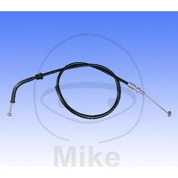 Lanko plynu JMT B close 731.82.98