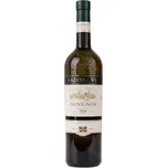 Kazayak Reserva Sauvignon moldavské…