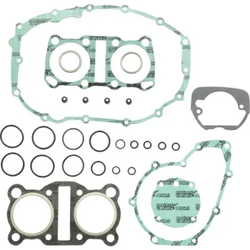 Auto-moto Sada těsnění motoru kompletní ATHENA P400250850305