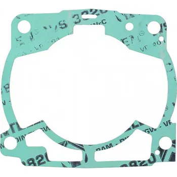 Auto-moto Těsnění pod válec ATHENA 734.31.16