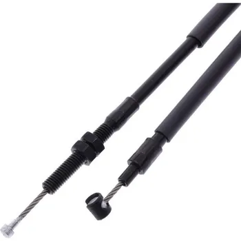 Motodíl Lanko spojky JMT 715.06.80