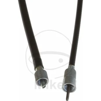 Motodíl Náhon tachometru JMT 731.64.33