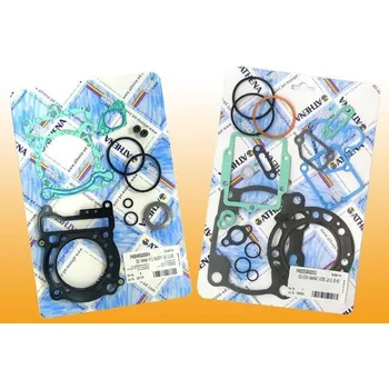 Těsnění motoru Sada těsnění motoru ATHENA P400270160003