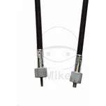 Náhon tachometru JMT 715.40.16