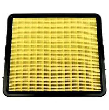 Vzduchový filtr Vzduchový filtr ATHENA S410068200002