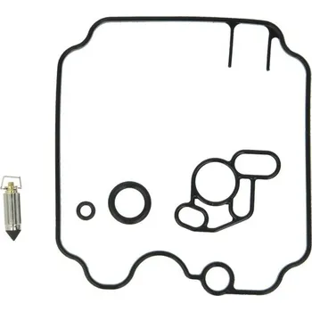 Karburátor Opravná sada karburátoru Yamaha XJ CAB-Y54