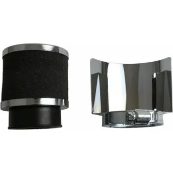 Vzduchový filtr Vzduchový filtr ATHENA S410000200004