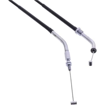 Motodíl Lanko plynu JMP B Close 715.11.44