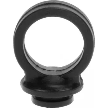 Auto-moto Vodítko lanka ARIETE 05962 with eyelet