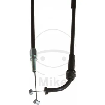 Lanko plynu JMT B close 731.52.37