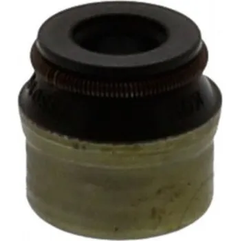 Auto-moto Těsnění ventilu ATHENA 734.37.09